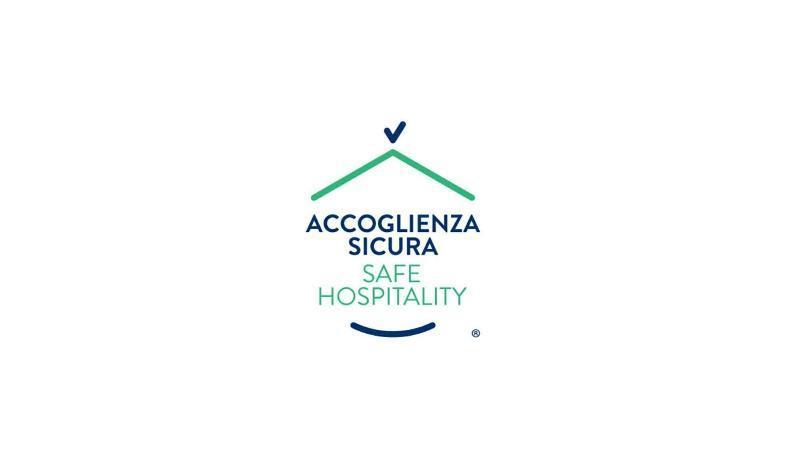 B&B Villa Letizia Castelbuono  Eksteriør bilde
